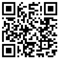 QR Code for dash:XsJ3c3urxkPsLWeHT3MsYxYDRGHjpc3eEK