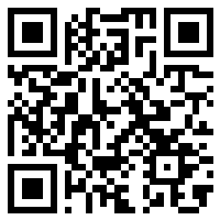 QR Code for dash:XsJ3sjd1JJAeSnJtehARj97UtNAjnmsfCa