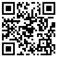 QR Code for dash:XsJ4ykQsQZJmAaAYcUtcvWWGitX3Wur6ch