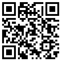 QR Code for dash:XsJ53eVH5fsAQSSSTmFdYeujbVi5tsyc6m