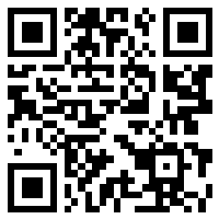 QR Code for dash:XsJ5bFLxcbSEpxndH7BaWTfohP5B8a5PgU