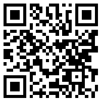 QR Code for dash:XsJ5mfX13Zvc5GM1mBkC3bWR5pL1PkYVaf