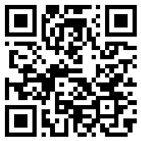 QR Code for dash:XsJ6GSm2siKG2MBjLMxuUjs2xU6s6MSZxW