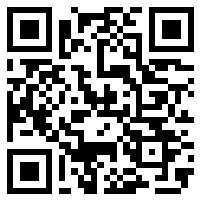 QR Code for dash:XsJ6GmfJvmQynuZWbxfJD8aF6oJ1CjdFMT