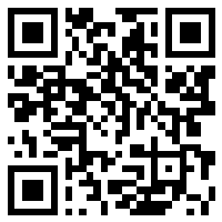 QR Code for dash:XsJ6oEFXUDiqA4puWi7UDeuzD584WjMEPS