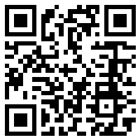 QR Code for dash:XsJ7EuPfFfNymBHpkbKUXnqExMwJ6FceeR