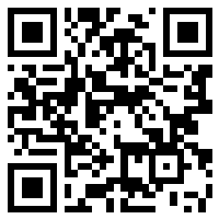 QR Code for dash:XsJ7QdetS3dKGTX9AUpC2eb3WQfKrnt367