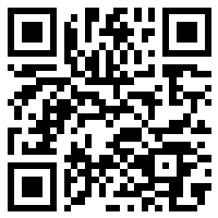 QR Code for dash:XsJ7VZwtEcdsrMxp9AvG6KcccnqiafVEcV