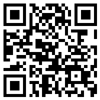 QR Code for dash:XsJ7aH8N44PrFA1RugjSRf2VbUXuvMSbeJ