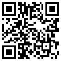 QR Code for dash:XsJ7iK9fQah6btB2V48RJy5Wg9qXo7cGFe