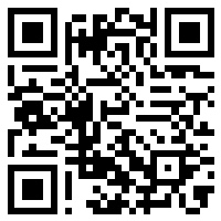QR Code for dash:XsJ893bFfQywbFDS7RaadYkddt7cfg2Cj6