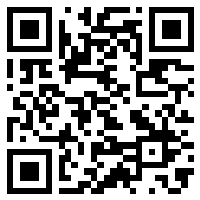 QR Code for dash:XsJ8d2gydKWNQxU7nL3U9WNjMksFdLrEfG