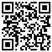 QR Code for dash:XsJ9KBmFPm4Mv8ssskp39AELWVC2Ems5Sa