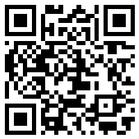 QR Code for dash:XsJ9h59D5UkGaF2MSV2qzKveocYWw89ac3