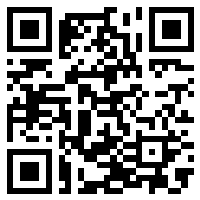 QR Code for dash:XsJ9x2k5Emo9TM9kAPHiNzfjqvP7eLpFVN