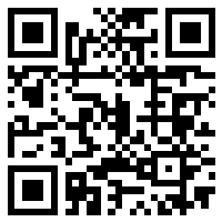 QR Code for dash:XsJALWXfFYrHRWuxpjJkTCbLhCFUBfGs28