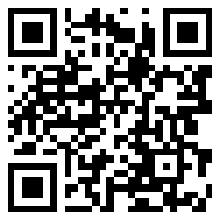 QR Code for dash:XsJAMFCgGrMU6Zz792emEyU2CjsHbSvaWp
