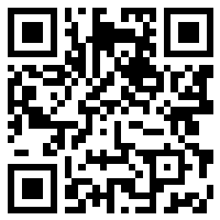 QR Code for dash:XsJATGDGo6fhTPuwxnumqDQgsTFj8kumm2