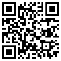 QR Code for dash:XsJAzUoeX4ASN3BpwDGYEKW8S5hvqfKsyb