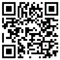 QR Code for dash:XsJAzVQZ8pNN2kKG8P6fW4LCK2dRjHtjTz