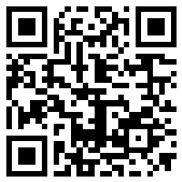 QR Code for dash:XsJB9dAXuZFSnZcBVX93e1BNzeUQ5CnHFB