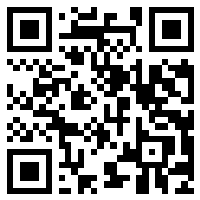 QR Code for dash:XsJBEQK3d8316rnBa3PCkvYJTKyYDXWYNp