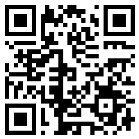 QR Code for dash:XsJBWsZ5pZ3taNFbZWrfLBsSW6d6E2UWYK