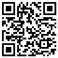 QR Code for dash:XsJBbJ6fVcc1b39bNzTXVcaZvoiph9Bjcv