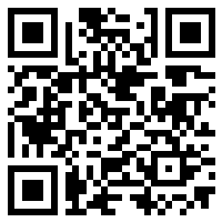 QR Code for dash:XsJBo5Yt8mLuccTcutRka4a2J6Ya5Zs2ss