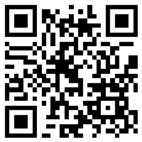 QR Code for dash:XsJC8rScj9QLPcKJrhk9EFHMWDLVycCi2y