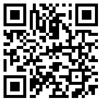 QR Code for dash:XsJCM7p1aazEbVwZTE6UnVSv1p59CUXsML