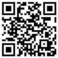 QR Code for dash:XsJCVT1ebKr6X6DRBbUa3HvtimDBNproXd