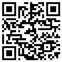 QR Code for dash:XsJCfzDBg3DsrtcdifCiEyLBpvggAi15Wo