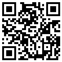 QR Code for dash:XsJD1B5Wf36nvuysQFpNZphaTWmRkYh6QQ