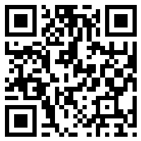 QR Code for dash:XsJDHiTPynAe9a9aQaewqJDP1U8Zk7HFD1
