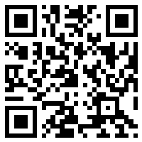 QR Code for dash:XsJDPWnrJmtC5CiVbMQtiojQVXGS14VT2G
