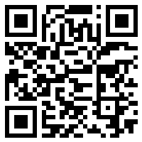 QR Code for dash:XsJDXMJikAt4UUM7DKhXKM7vRe3C2mkVtf