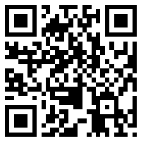 QR Code for dash:XsJDgQyXAWmssQgfqbCeUjgn3XfENj4CC5