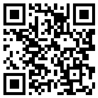 QR Code for dash:XsJE8V7DDNs58SAx6V7HBkCyBEtrwbWi4T