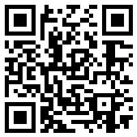 QR Code for dash:XsJEX7UWFu1Nrt2zbq4R86G2C7q1A8JQ9a