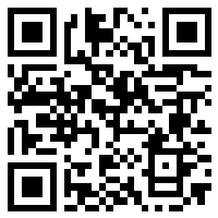 QR Code for dash:XsJFHTLfqHdJG1jsd6RX9mgzLbbAujhBxs