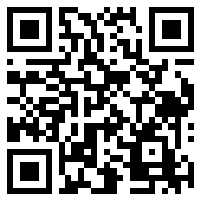 QR Code for dash:XsJFJDzARCBhyAxyASxPEEo7rpVySiqZmD