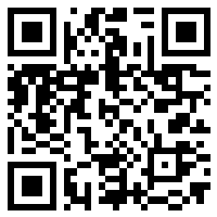 QR Code for dash:XsJFbRDkiPYfBP2uFeQ8YagBEvFxdACLMu