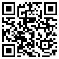 QR Code for dash:XsJFkXWRoW6PChk7BieyiTASpmqV3RHwXv