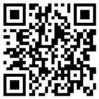 QR Code for dash:XsJFmP6TpspobCMjfBpmYfeETKxx3e8s9f