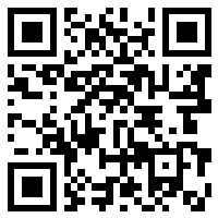 QR Code for dash:XsJFnZQ9MbBLVoVdzSPMeoNr2ABz2v5wYW