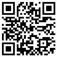 QR Code for dash:XsJFv3KynWpoRFc7pQhHYRUFvSamFyYKFb