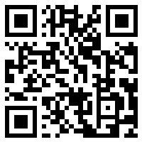 QR Code for dash:XsJFz7PW3uECVEmLP2iSFmyC5dL8XabuFx