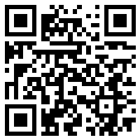 QR Code for dash:XsJGQSJF4p8XRmdFdTWabmiDCXx41rRbkg