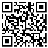QR Code for dash:XsJGpkC5gHqbAPSCAffBezZtSyAs6NTAiV